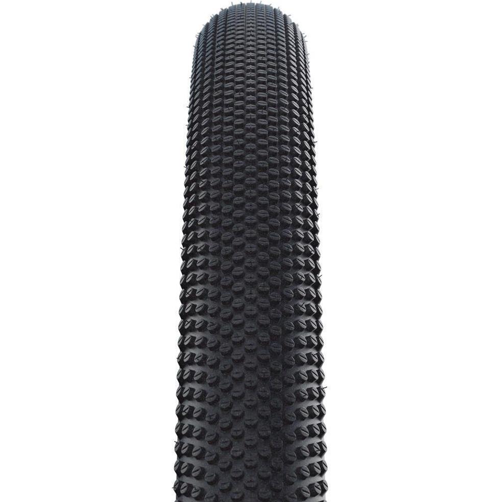 Thumbnail - Schwalbe, Veloreifen, (28 x 1.35, 35-622)