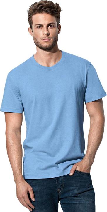 Image du produit Stedman UTAB269 P (3XL)