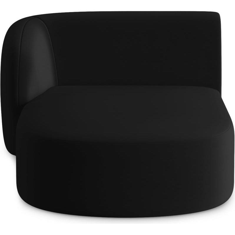 Maison Heritage, Sofa, Chiara (Liege)