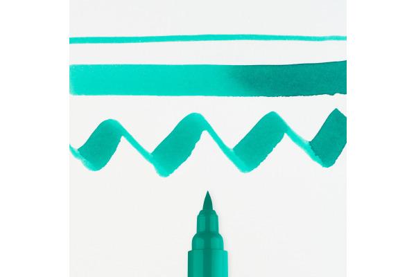 Produktbild Talens Ecoline Brush Pen (1x)