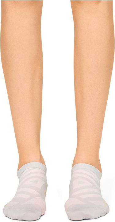 Immagine prodotto On Running Performance Low Sock Laufsocken (40 - 41)