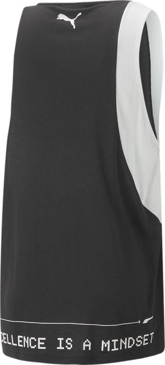 Produktbild Puma The Excellence Tank (L)