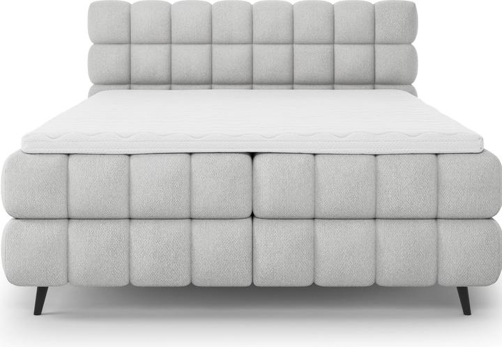 Immagine prodotto ELTAP Sabeno (160 x 200 cm)