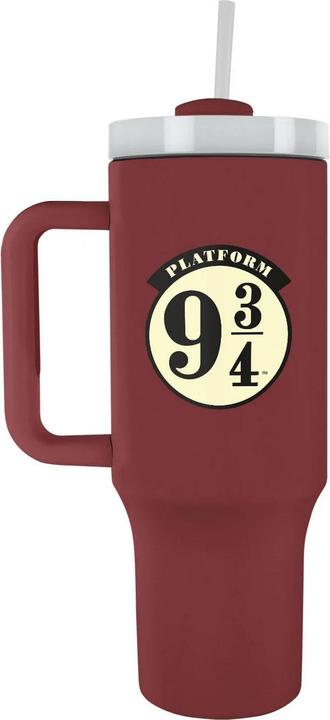 Produktbild Trinkbecher (1 l)
