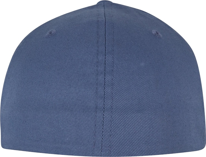 Image du produit Flexfit Wooly Combed - 1654 (S)