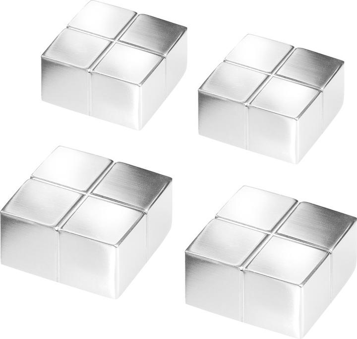 Actual product image Sigel SuperDym C10 Extra-Strong (4 x)