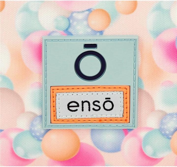 Produktbild Enso Zaino Bubbles (30.49 l)