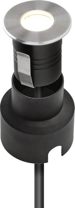 EVN-Lichttechnik P6721502 (62 lm, IP67)