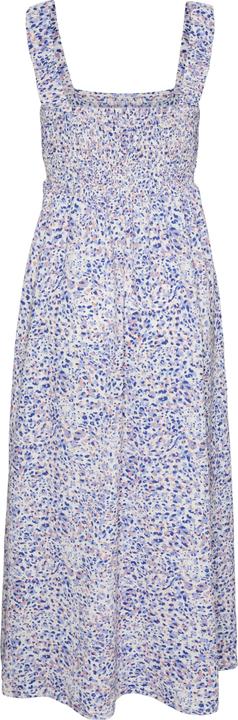 Produktbild Pieces PCKICIANA Midikleid (XS)