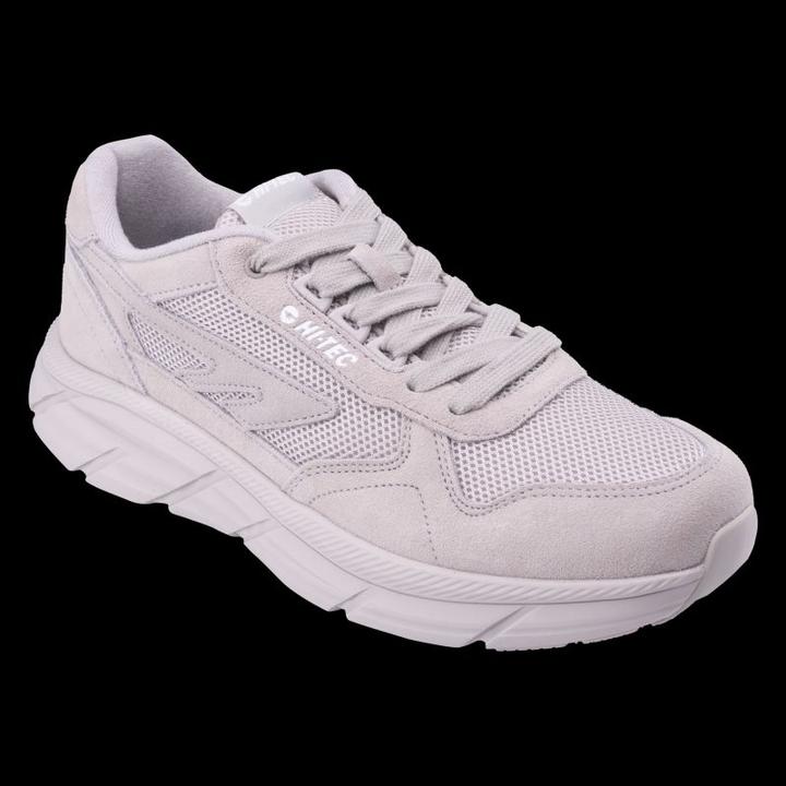 Image du produit Hi-Tec Herrenschuhe NILSON LOW (46)