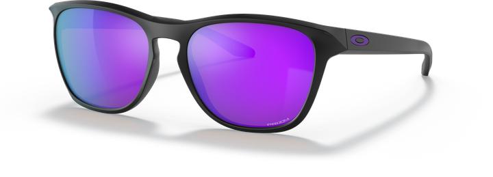 Immagine prodotto Oakley Manorburn
