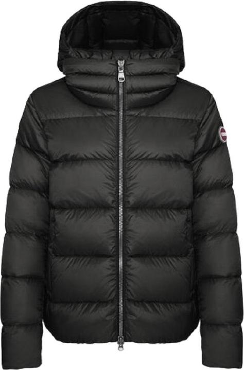 Immagine prodotto Colmar Coats (42)