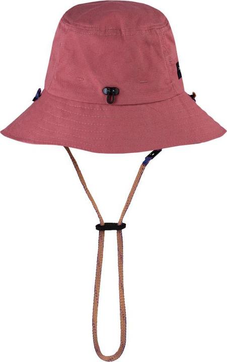 Produktbild Buff Jr Play Booney National Geo (One Size)