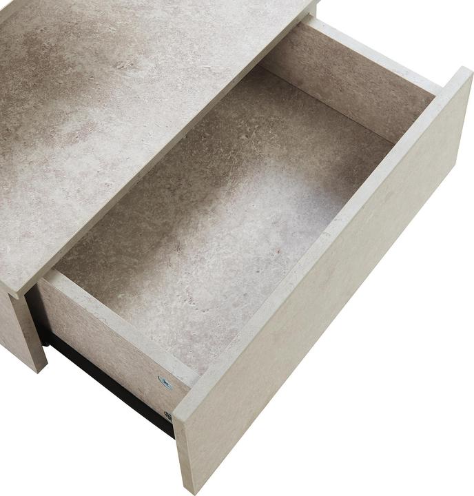 Immagine prodotto En.Casa Amberg (40 x 35 x 31 cm)