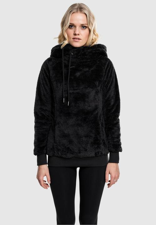 Immagine prodotto Urban Classics maglione (XL)