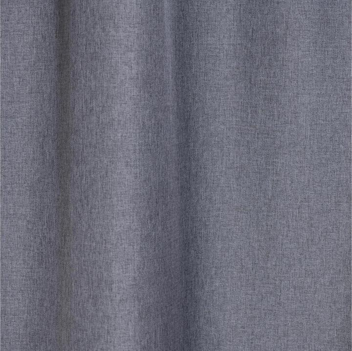 Produktbild Casa Leon Vulcano (135 x 245 cm)