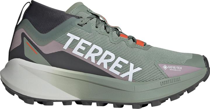 Produktbild adidas Women's Agravic GTX (38)