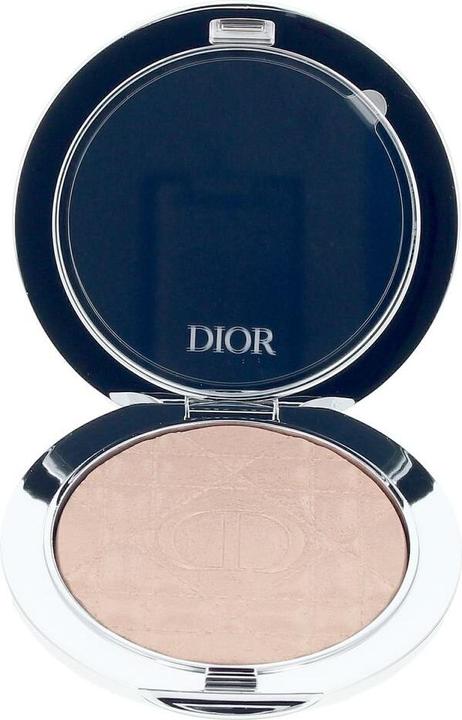 Immagine prodotto Dior Christian Forever Luminizer Silky 01 Nude Int25 (01 Alone nudo)