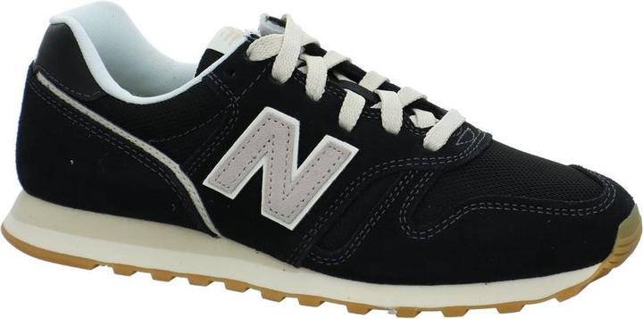 Image du produit New Balance WL373TN2 (36)