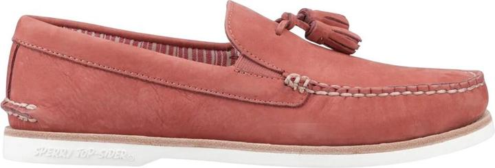 Produktbild Sperry Authentic Original Bootsschuhe Leder (43)