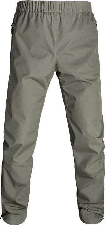 A10 Equipment Regenhose Lightshell Rain Protect