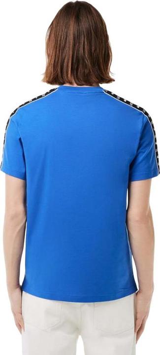 Produktbild Lacoste TShirt Stripes (XS)