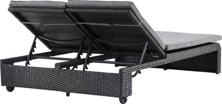 Venture Home London (196 cm)