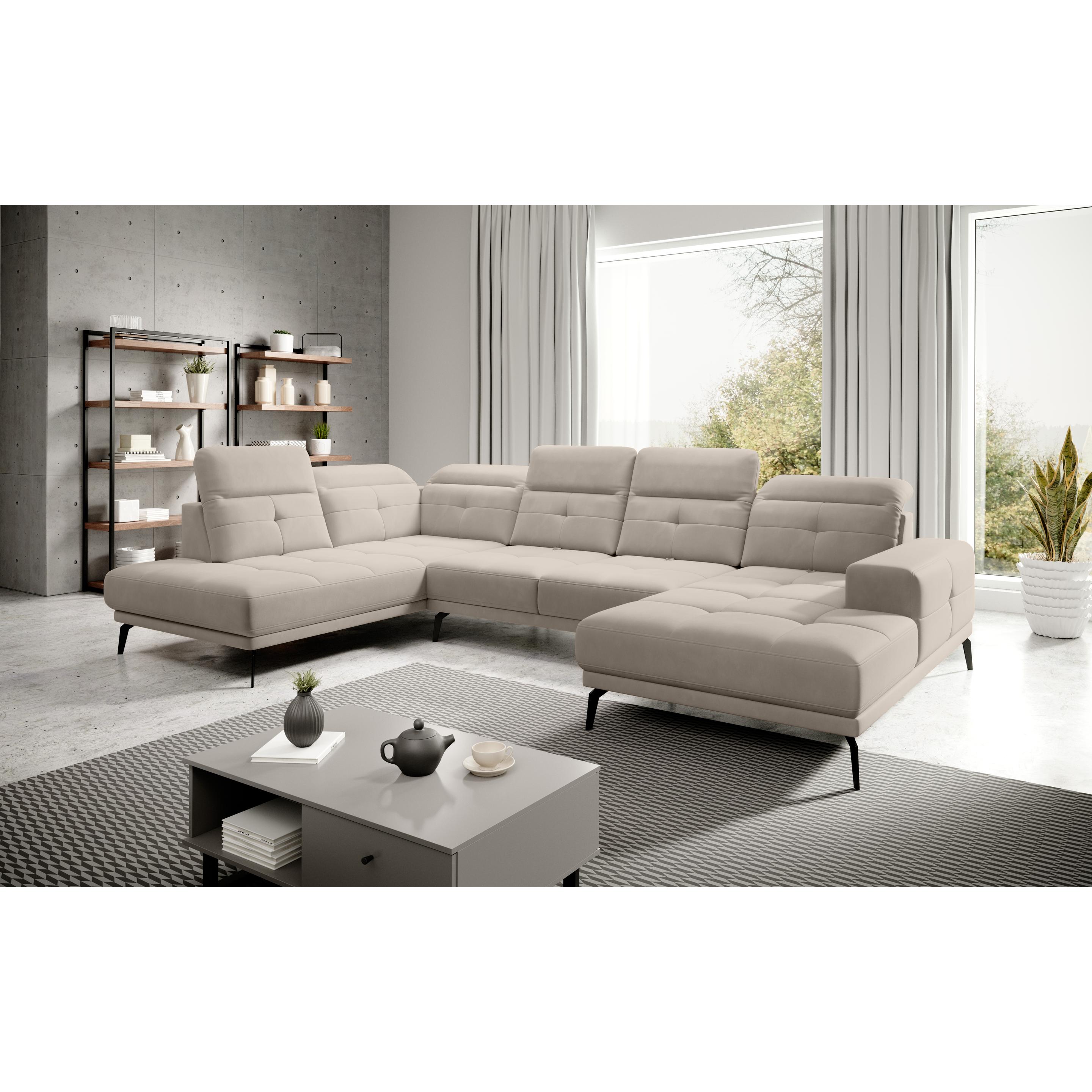 ELTAP, Sofa, Bretan (Ecksofa, Bettsofa)
