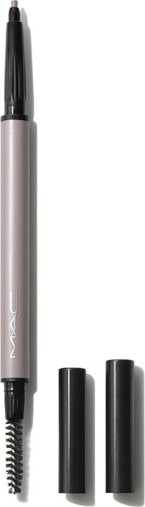 Produktbild MAC Cosmetics Eyebrow Styler Thunder (Thunder)