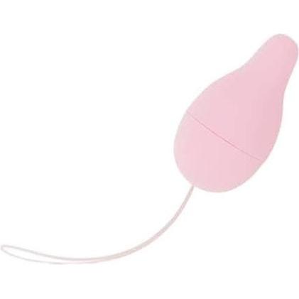 Ohmama Rehabilitation (5 g, 10 g, 30 g, 20 g) (D-230968)