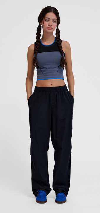 Produktbild hummel Hmlsorona Regular Pants (XS)