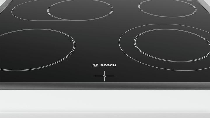 Produktbild Bosch Hausgeräte Set HEA510BS2 + NKN645GA1E