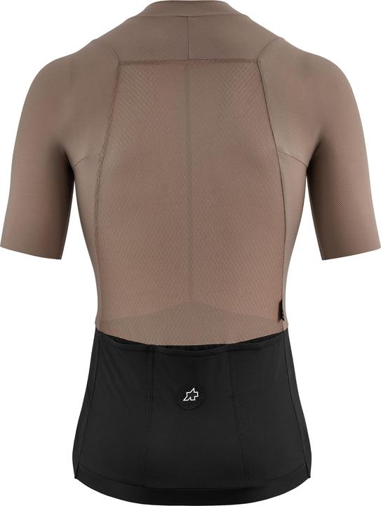 Image du produit Assos Mille GTS S11 (S)