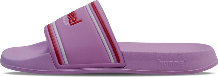 Produktbild hummel Pool Slide Rt (40)