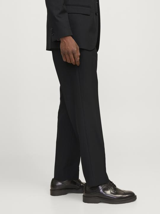 Image du produit Jack & Jones Jprbushwick Mathew Reg Trouser Noos (48)