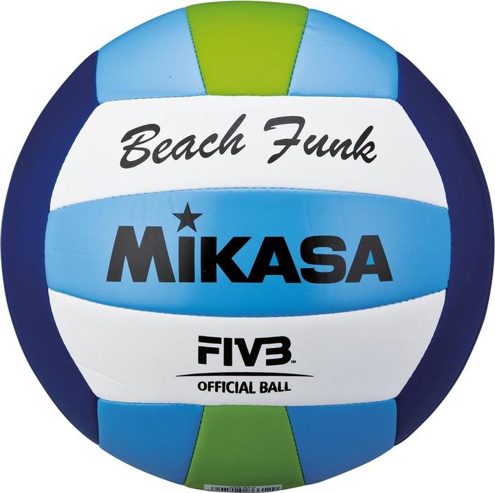 Immagine prodotto Mikasa Vxs-bfu