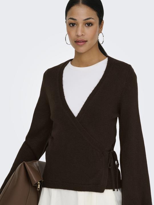 Produktbild JdY JDYBECKY Strickjacke Strickjacke (S)