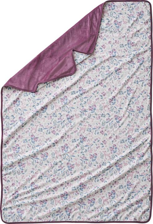 Immagine prodotto Vertbaudet Decke (150 x 100 cm)