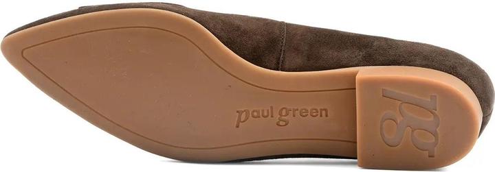 Image du produit Paul Green Ballerinas (37, 37.5)