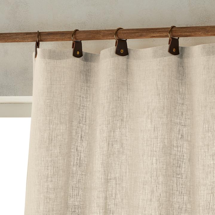 Produktbild AM.PM Private (140 x 220 cm)