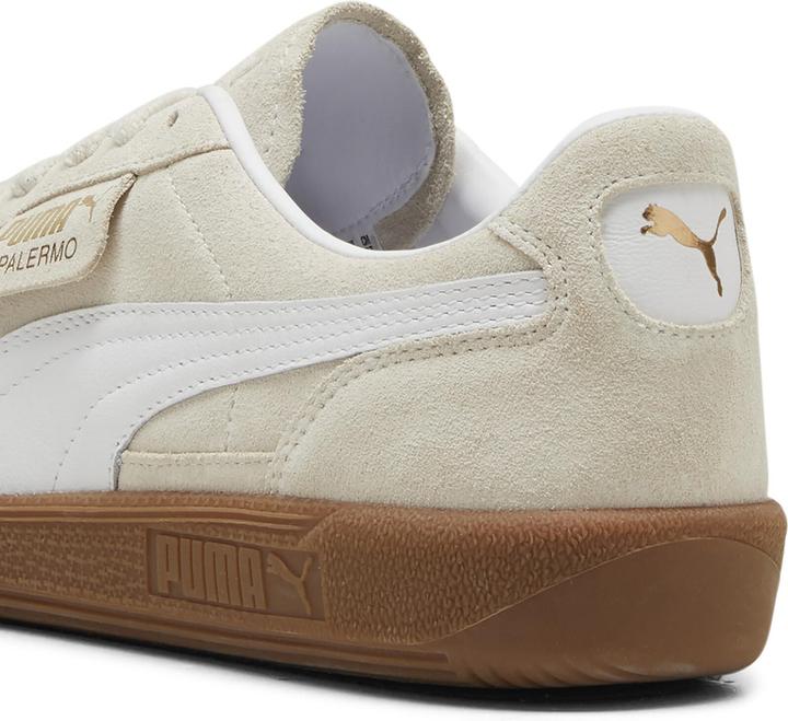 Actual product image Puma Palermo (41)