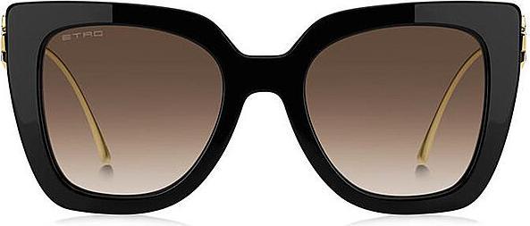 Produktbild Etro ETRO0040/S/53