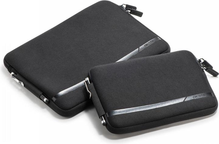Produktbild Dicota Value Sleeve Kit (Kindle Fire 2, Asus Google Nexus 7)