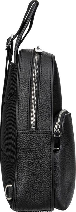 Actual product image BOSS Rucksack New Crosstown Monostrap