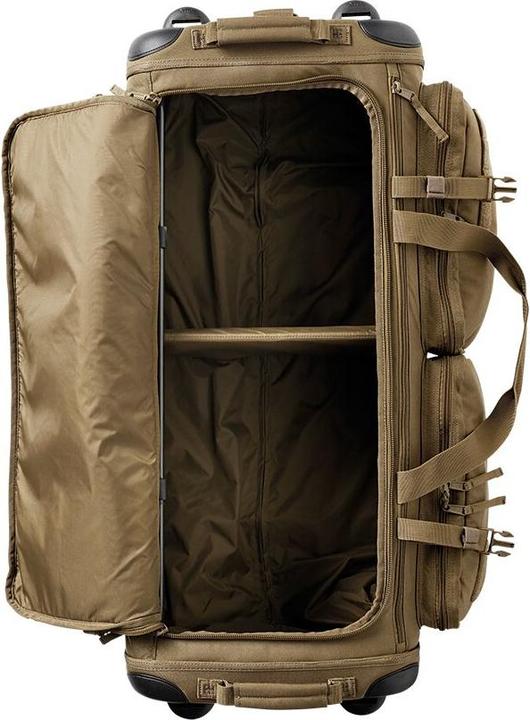 Image du produit 5.11 SOMS 3.0 Einsatztasche/Rollkoffer, Black (126 l)