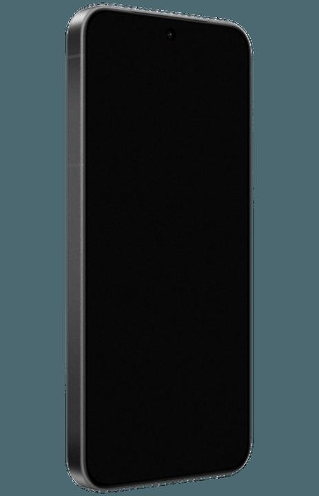 Produktbild Vivo X300 (512 GB, Phantom Black, 6.31", SIM + eSIM, 5G)