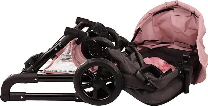 Image du produit Götz Poussette de poupée