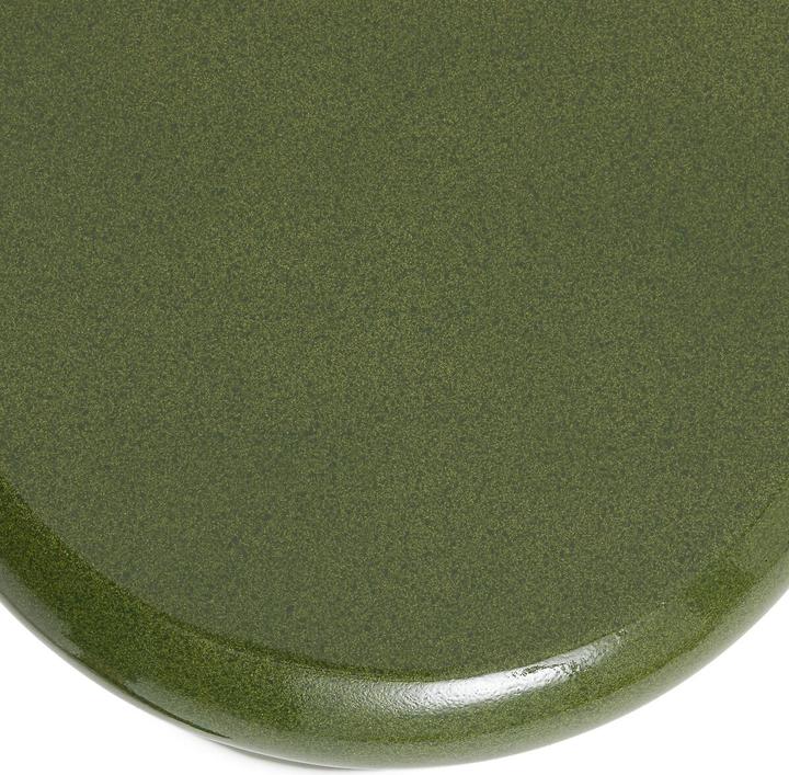 Produktbild AM.PM Glafor