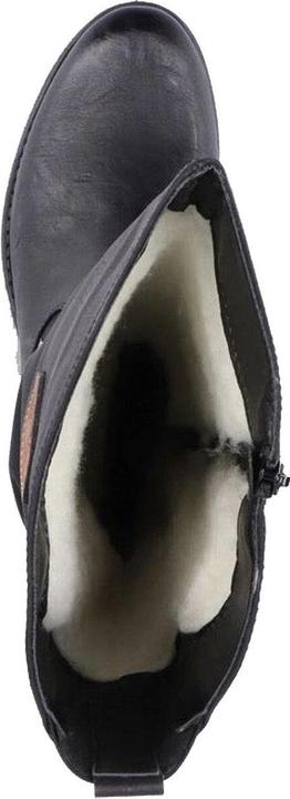 Image du produit Rieker Genève-Mombasa-Eagle (41)