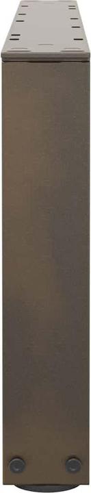 Actual product image vidaXL Couchtischbein